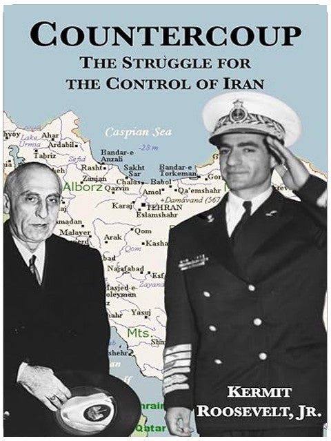 Title Book Cover