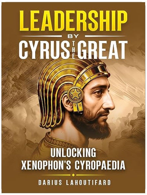 Title Book Cover