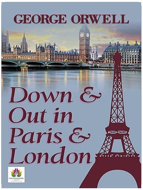 Title Book Cover