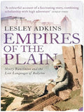 Title Book Cover