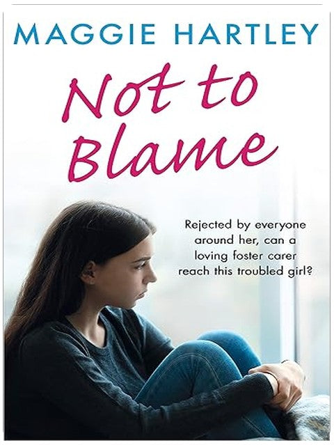 Title Book Cover