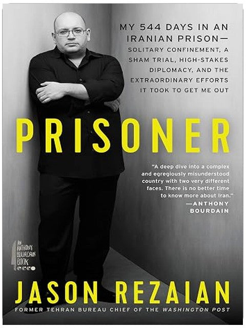 Title Book Cover