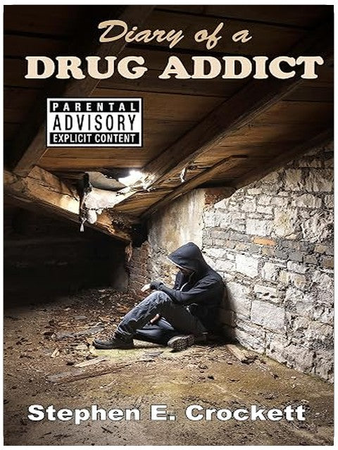 Title Book Cover