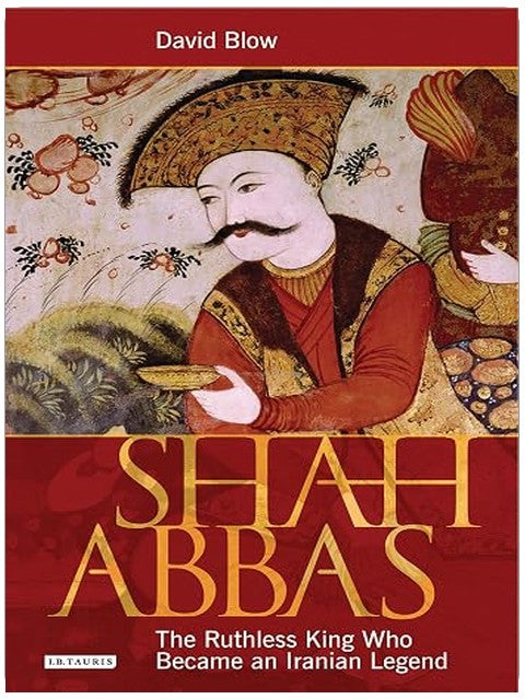 Title Book Cover