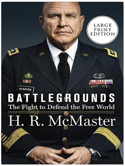 Title Book Cover