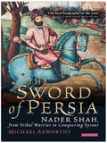 Title Book Cover