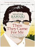 Title Book Cover
