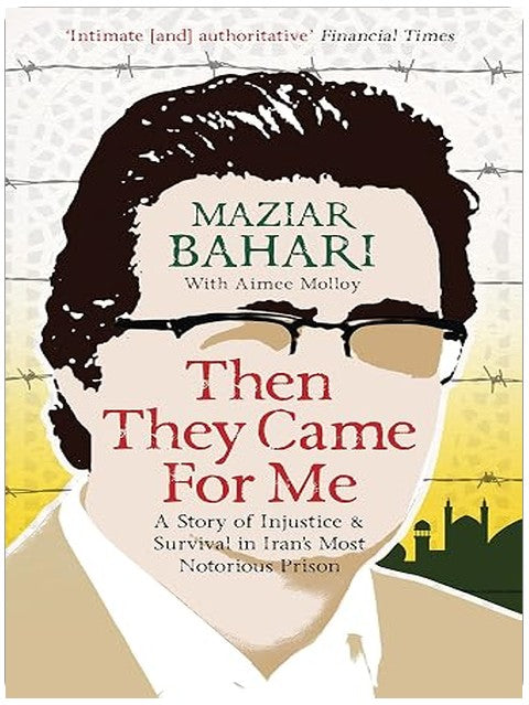 Title Book Cover