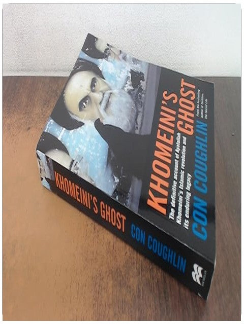 Title Book Cover