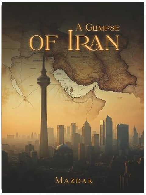 Title Book Cover