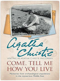 Title Book Cover