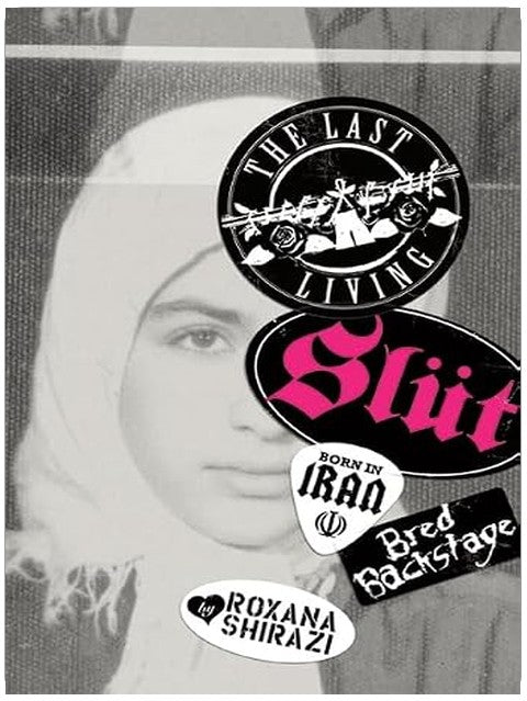 Title Book Cover