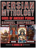 Title Book Cover