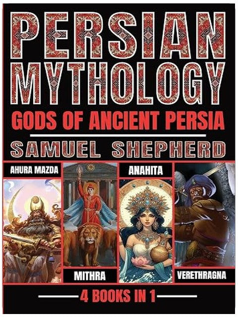 Title Book Cover