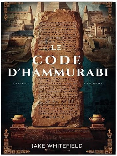 Title Book Cover