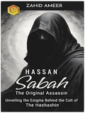 Title Book Cover