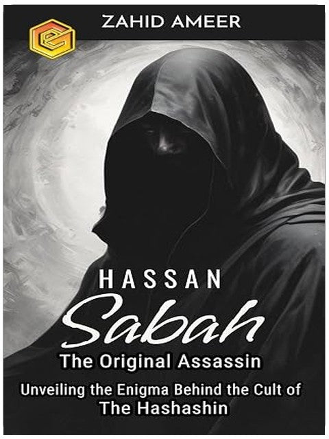 Title Book Cover