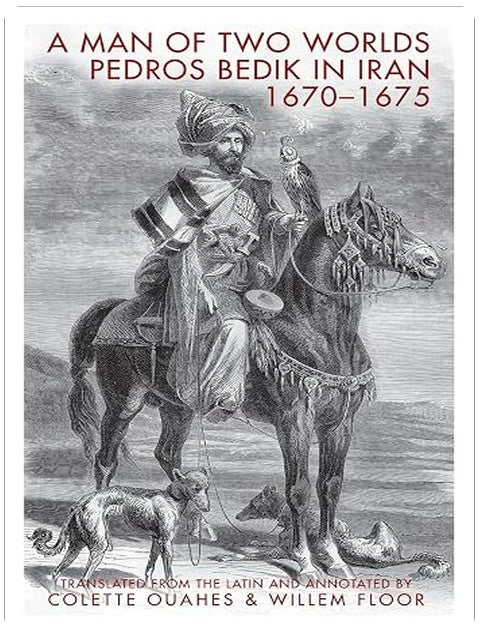 Title Book Cover