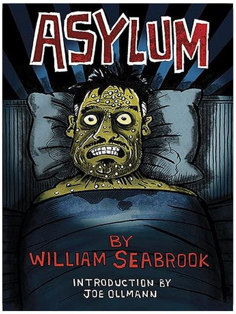 Title Book Cover