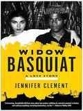 Title Book Cover