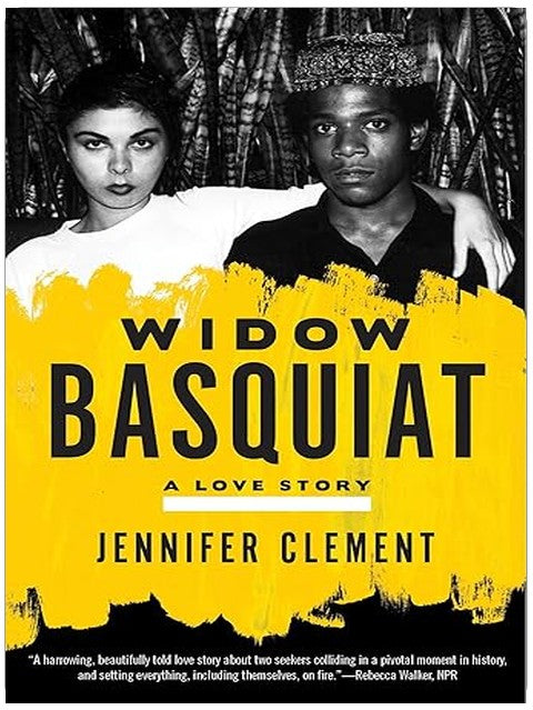 Title Book Cover