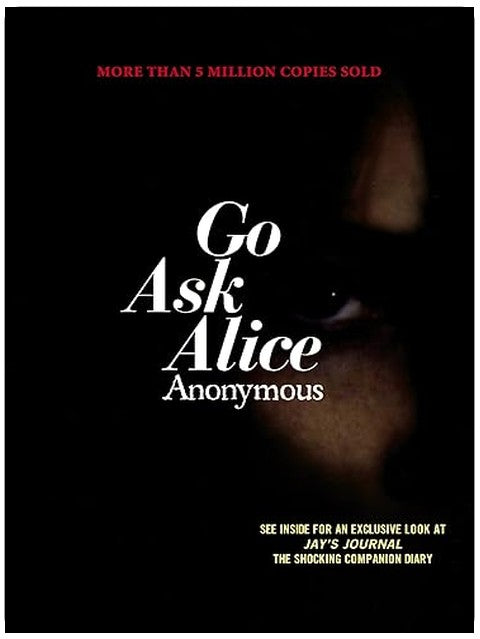 Title Book Cover