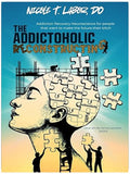 Title Book Cover