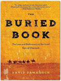 Title Book Cover