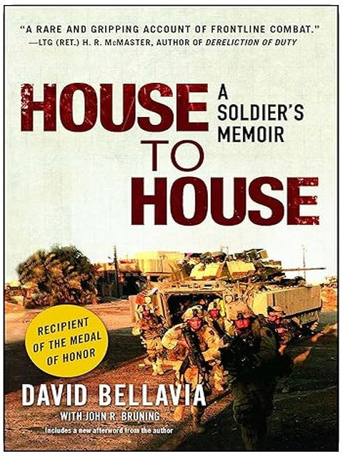 Title Book Cover