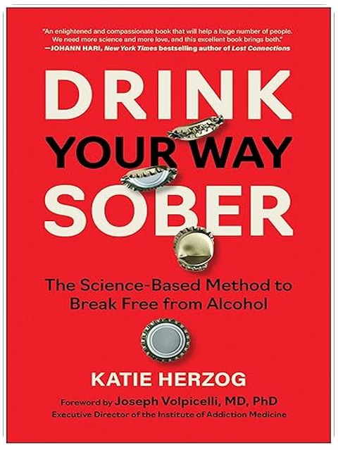 Title Book Cover