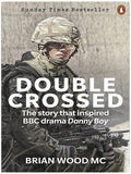 Title Book Cover