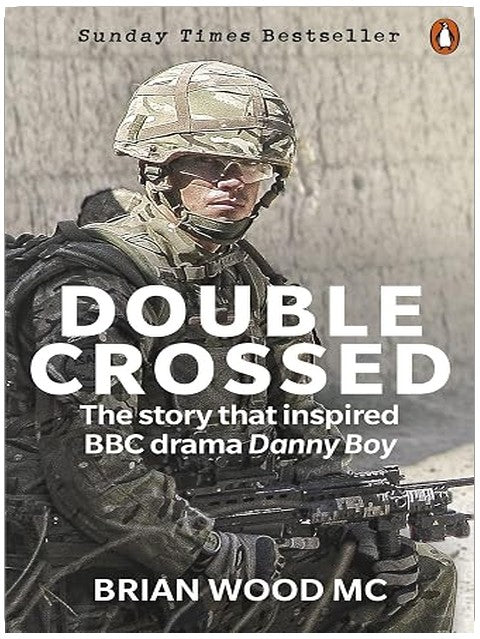Title Book Cover