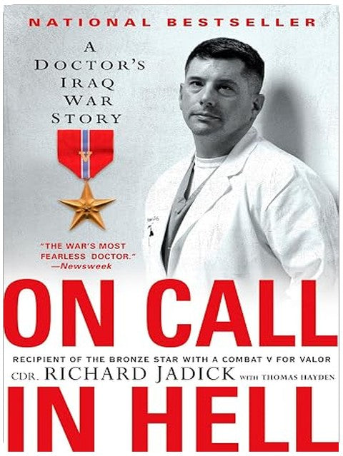 Title Book Cover