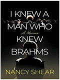 Title Book Cover