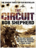 Title Book Cover