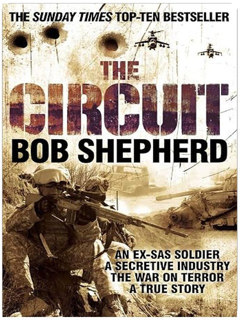 Title Book Cover