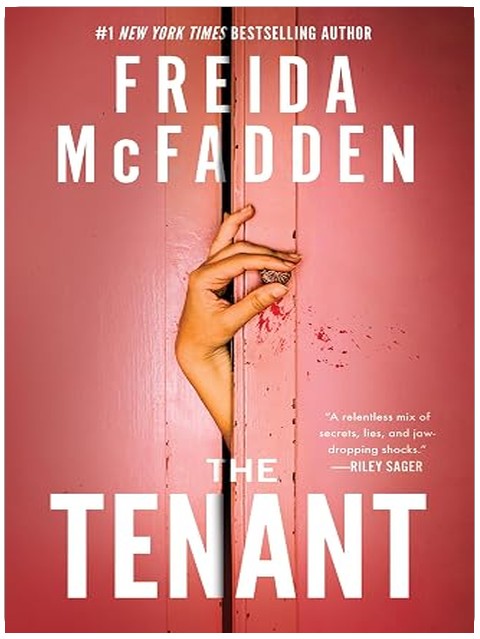 The Tenant