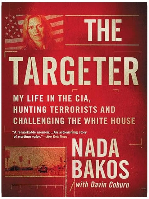 Title Book Cover