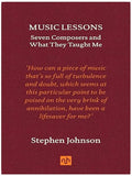 Title Book Cover