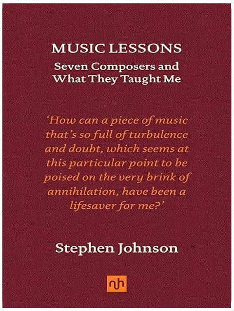 Title Book Cover