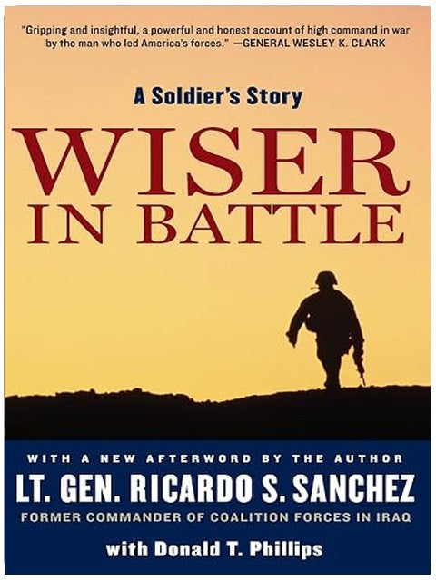 Title Book Cover