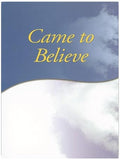 Title Book Cover