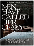 Title Book Cover