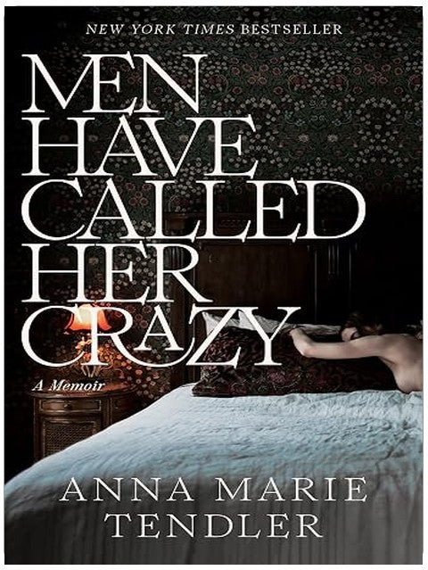 Title Book Cover