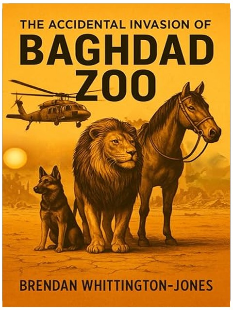 Title Book Cover