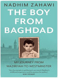 Title Book Cover
