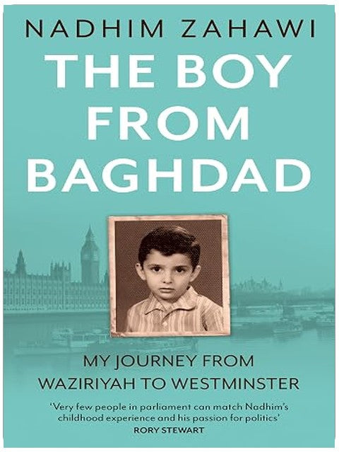 Title Book Cover