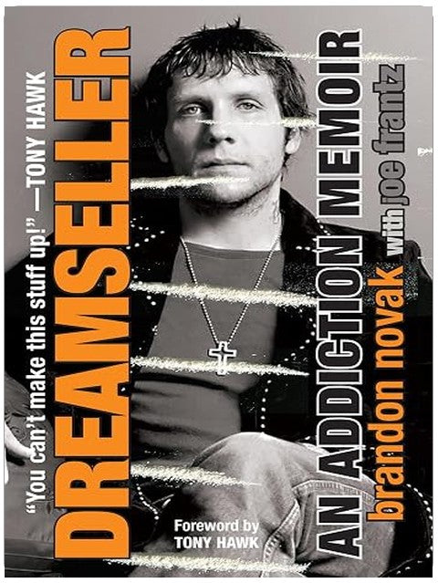 Title Book Cover