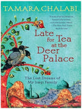 Title Book Cover