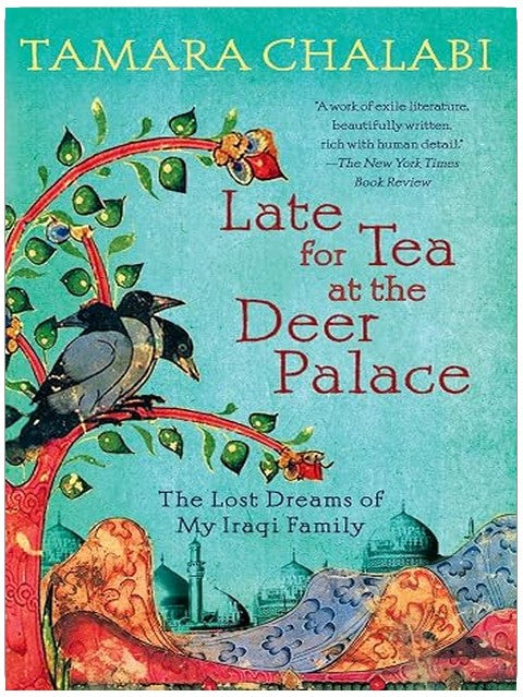Title Book Cover